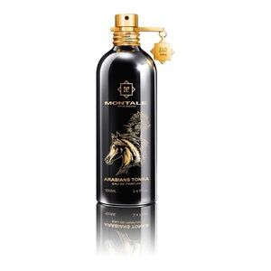 Montale Arabians Tonka Eau de Parfum 100ML/3.4FLoz